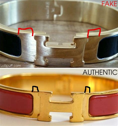 hermes click clack bracelet replica|authentic hermes clic clac bracelet.